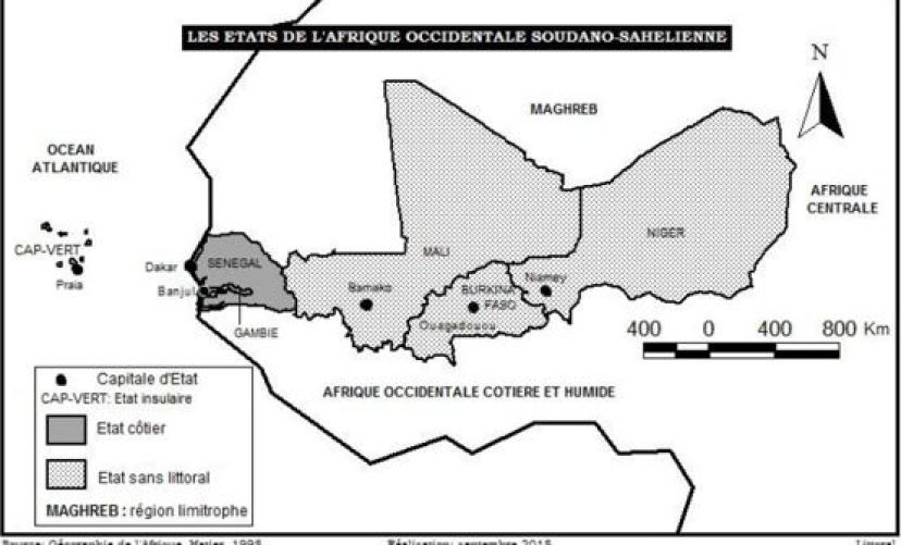 Exercice Observe La Carte Et Réponds Aux Questions Géographie 3èleçon 1 La Carte Politique 1937