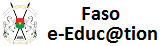 Faso e-Education